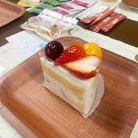 画像246