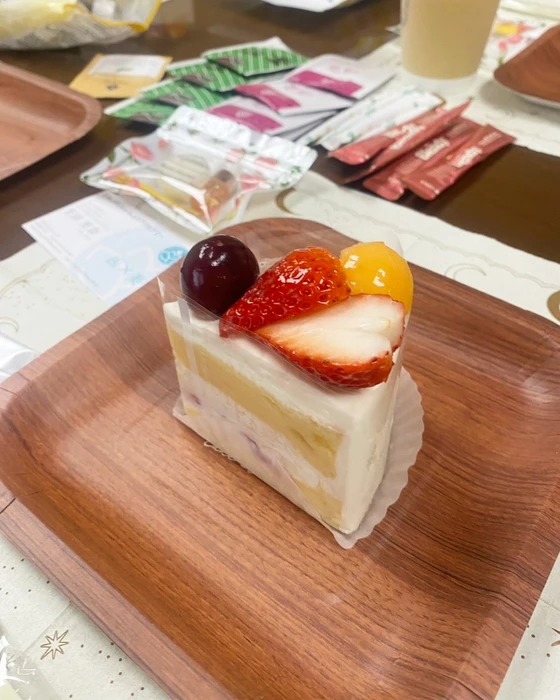 画像246