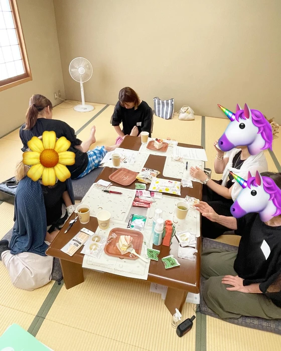 画像247