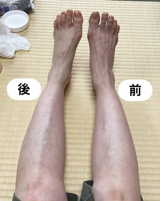 画像249