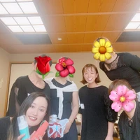 画像251