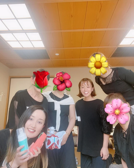画像251