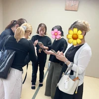画像252