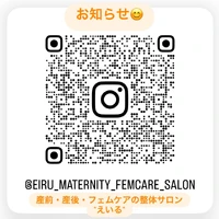 画像254